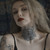 :iconms-extazy: