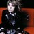 :iconms-fanatic: