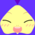 :iconms-fanny: