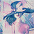:iconms-fanooo: