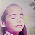 :iconms-fooof: