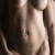 :iconms-foto: