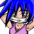 :iconms-gagger: