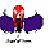 :iconms-glacier: