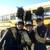 :iconms-hatter: