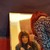 :iconms-hellookinglass: