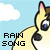 :iconms-hessah: