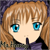 :iconms-honey: