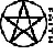 :iconms-internet-stalker: