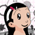 :iconms-jellybaby: