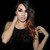 :iconms-jocrose: