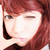 :iconms-junsu:
