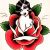 :iconMs-K-Rose: