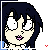 :iconms-kaitlinheart: