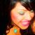 :iconms-kimber: