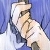 :iconms-kitty:
