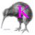 :iconms-kiwi: