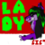 :iconms-lady96: