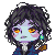 ms-laika :iconms-laika: