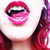 :iconms-laroux: