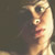 :iconms-lovelyangel: