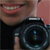 :iconms-lovelyangel: