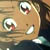 Ms-lovis :iconms-lovis:
