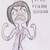 :iconms-luther: