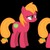 :iconms-macintosh: