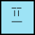 :iconMs-Mad-Hatter: