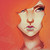:iconms-makabre: