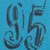 :iconms-make: