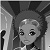 :iconms-mango: