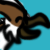 :iconms-manuscript: