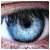 :iconms-marie: