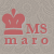 :iconms-maro: