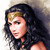 :iconms-marvel-avenger: