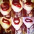 :iconms-marvelous: