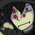 :iconms-matched: