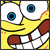 :iconms-meem: