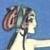 :iconms-minerva: