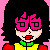 :iconms-mistress: