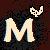 :iconms-mmh: