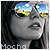 :iconms-moka: