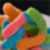 :iconms-moonlitstar: