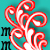 :iconms-morbid: