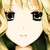:iconms-nano: