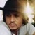 :iconms-nataleigh: