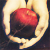 :iconMs-Nataleigh:
