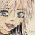 :iconms-nekokitty: